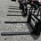 unused-2026-mower-king-sa-skid-steer-forks-attachment-image-4
