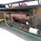 gleaner-800-image-10