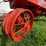 1936-allis-chalmers-wc-image-19