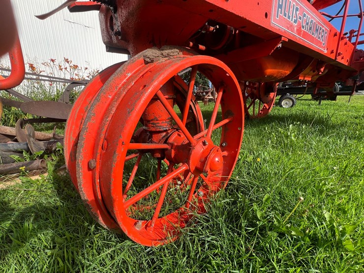 1936-allis-chalmers-wc-image-19
