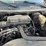 2001-dodge-ram-2500-image-22