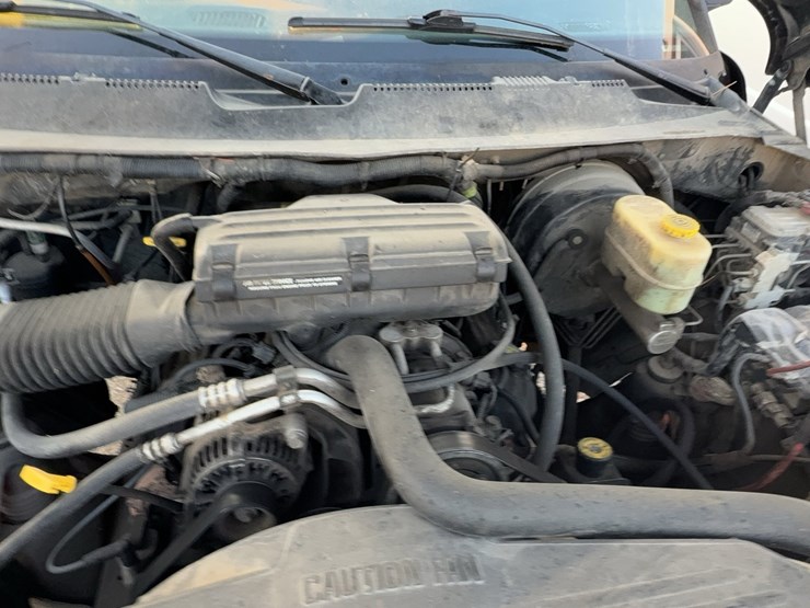 2001-dodge-ram-2500-image-22