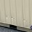 2026-20’-multi-purpose-shipping-container-image-8