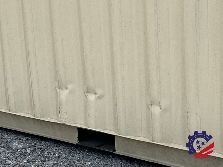 2026-20’-multi-purpose-shipping-container-image-8