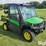 2023-john-deere-xuv-835m-gator-4x4-utv-w/65-gal-sprayer-image-3