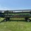 john-deere-920-image-3