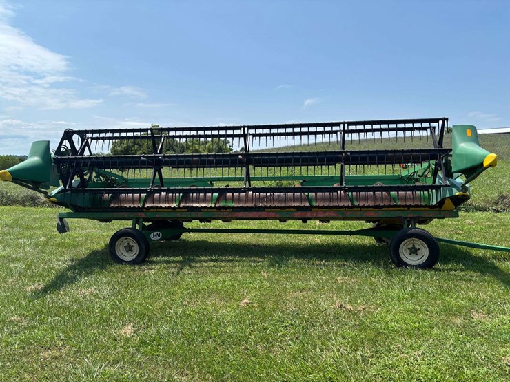 john-deere-920-image-3