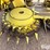2013-john-deere-778-image-11