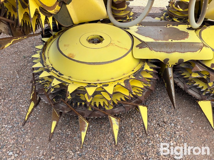 2013-john-deere-778-image-11