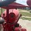 mccormick-farmall-h-tractor-image-25