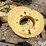 john-deere-2-image-4