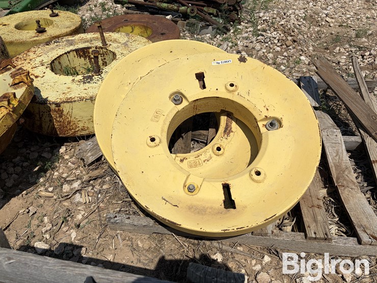john-deere-2-image-4