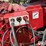 2002-case-ih-2388-image-17