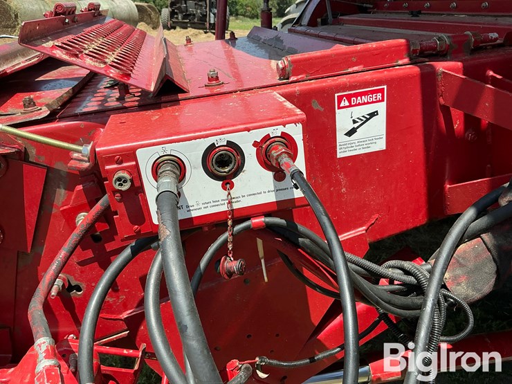 2002-case-ih-2388-image-17