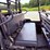 2023-kawasaki-mule-pro-fxt-image-59