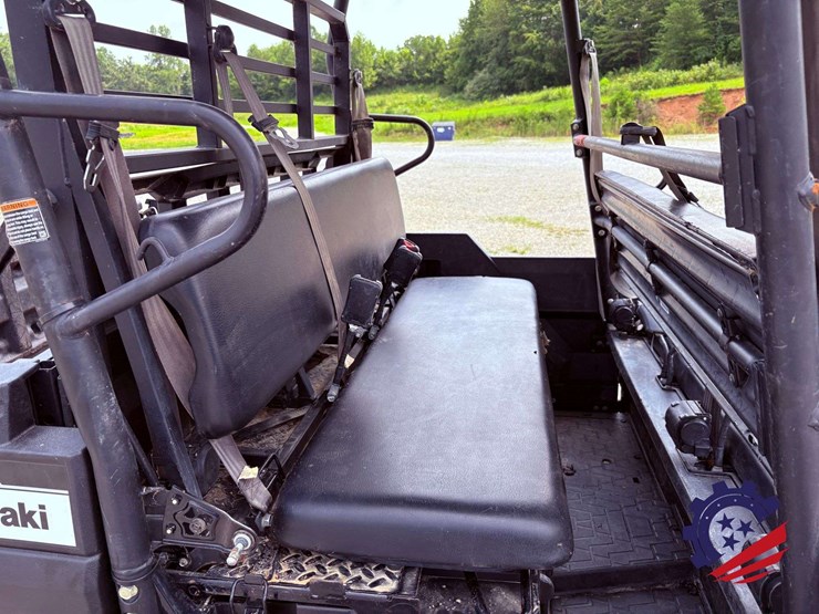 2023-kawasaki-mule-pro-fxt-image-59
