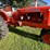 1952-allis-chalmers-wd-image-6