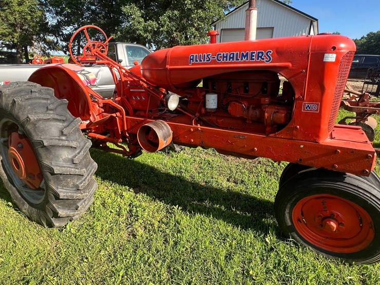 1952-allis-chalmers-wd-image-6