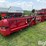 2012-case-ih-3020-image-7