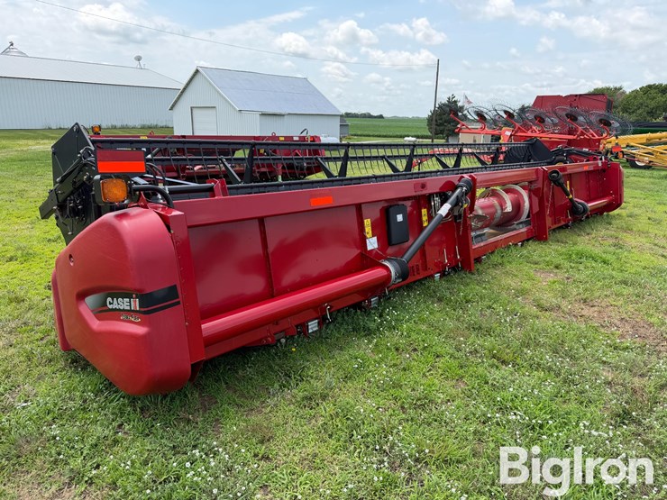 2012-case-ih-3020-image-7