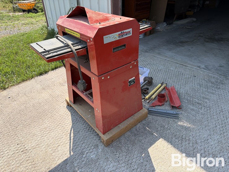 hawk-615i-planer/moulder/gangsaw-image-3