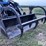 2005-new-holland-tv145-image-15