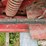 case-ih-1020-image-14