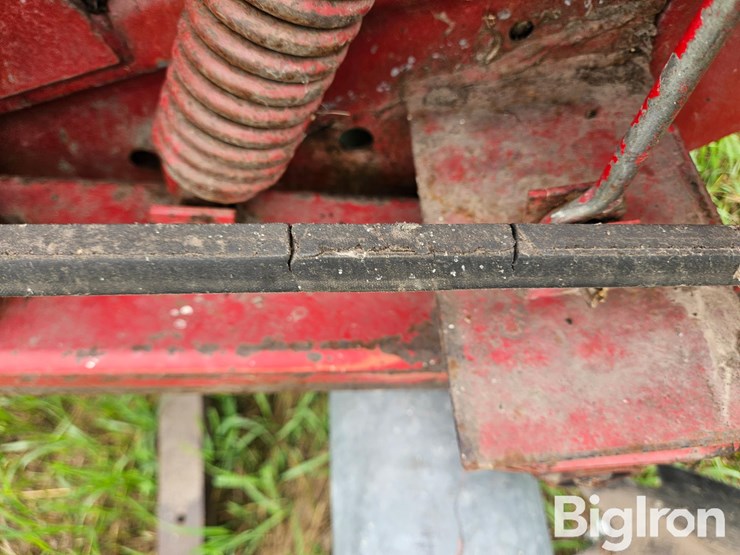 case-ih-1020-image-14