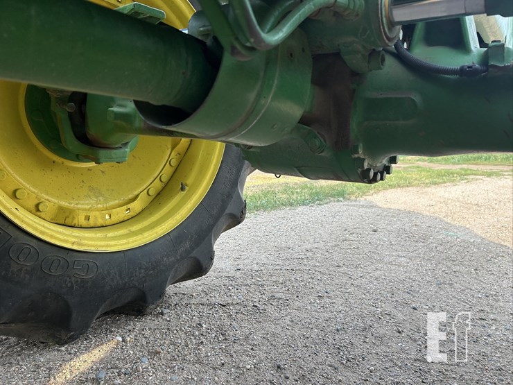 john-deere-6175r-image-45