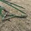 john-deere-pull-type-one-bottom-plow-image-8