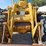 caterpillar-950-image-13