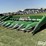 john-deere-853a-image-1