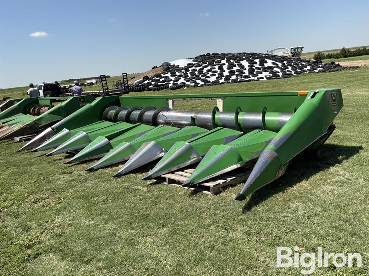 john-deere-853a-image-1
