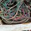 hagie-2100-image-11