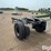 s/a-5th-wheel-trailer-dolly-image-7