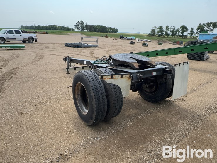 s/a-5th-wheel-trailer-dolly-image-7