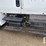 2003-international-durastar-4300-image-9