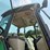 john-deere-6405-image-87