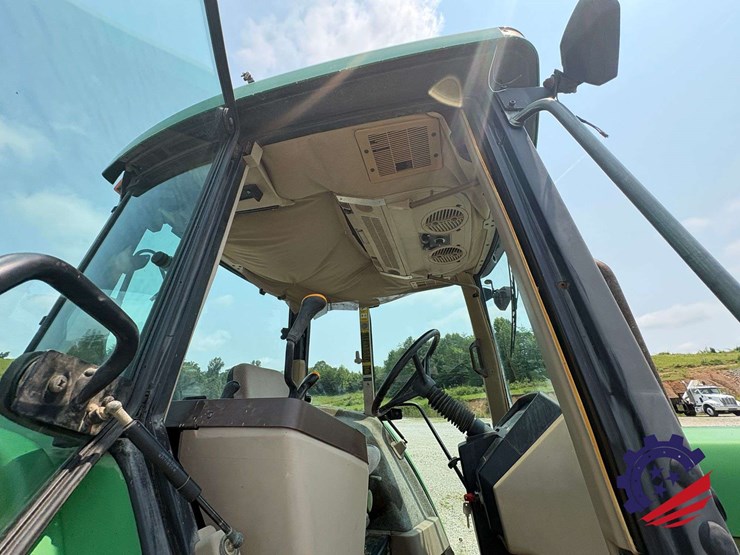 john-deere-6405-image-87