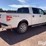 2013-ford-f150-xlt-image-5