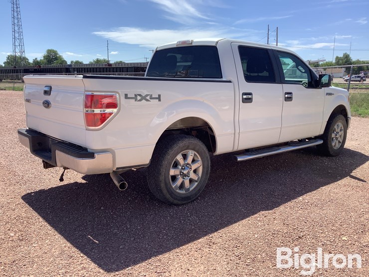 2013-ford-f150-xlt-image-5