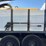 vermeer-lp-873-sdt-heavy-towable-vacuum-excavator-image-19