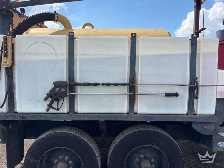 vermeer-lp-873-sdt-heavy-towable-vacuum-excavator-image-19