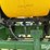2002-john-deere-1750-image-17