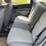2007-ford-focus-image-21