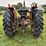1977-massey-ferguson-255-image-2