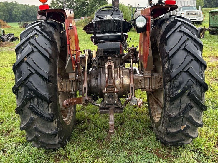1977-massey-ferguson-255-image-2