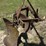 #166-•-ford-3-pt,-2-bottom-plow-image-3