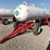anhydrous-tank-on-gear-3370-image-1