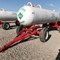 mckillip-machinery-summer-consignment-auction-image-6